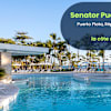 selloffvacations-prod/CAMPAIGNS + PROMOS/2026/Top 10 Resorts - July 2026/SOV_Top10RatedHotels_July26_Ecomm_Carousel_1920x1080_FR_SenatorPuertoPlata